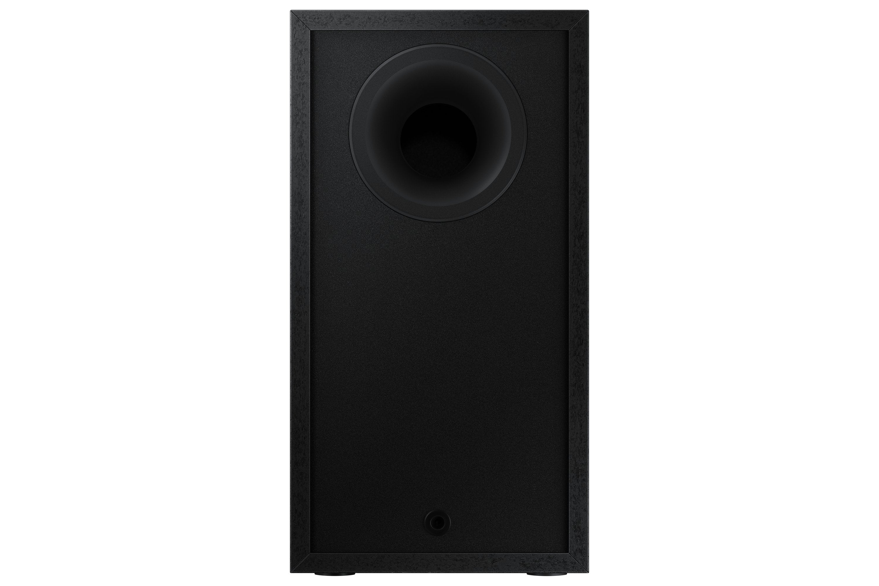 Barra De Sonido Con Bluetooth Samsung Hw-T420 150w 2.1