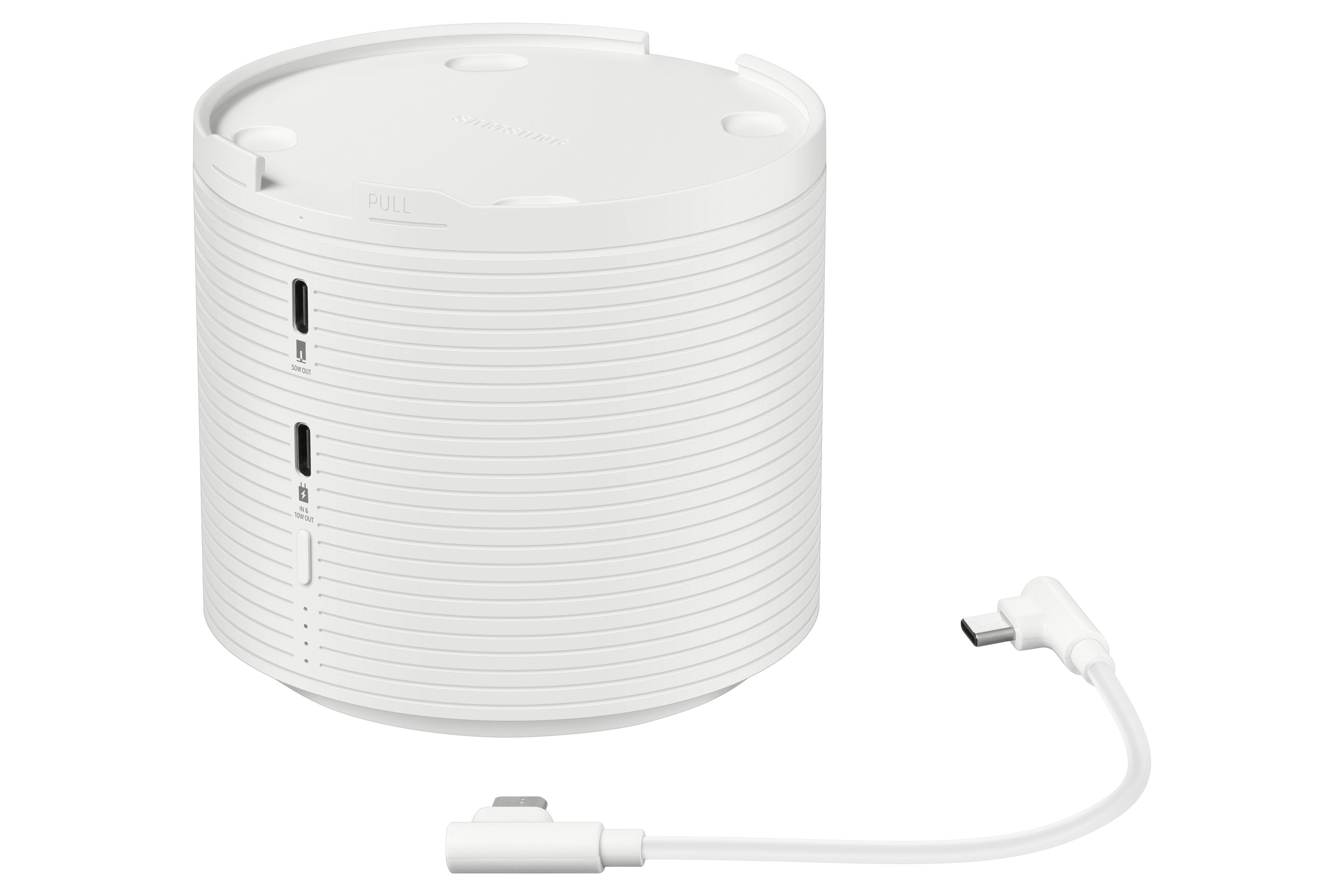 Samsung Vg-Fbb3ba Batería Powerbank Vg-Fbb3ba/Xc