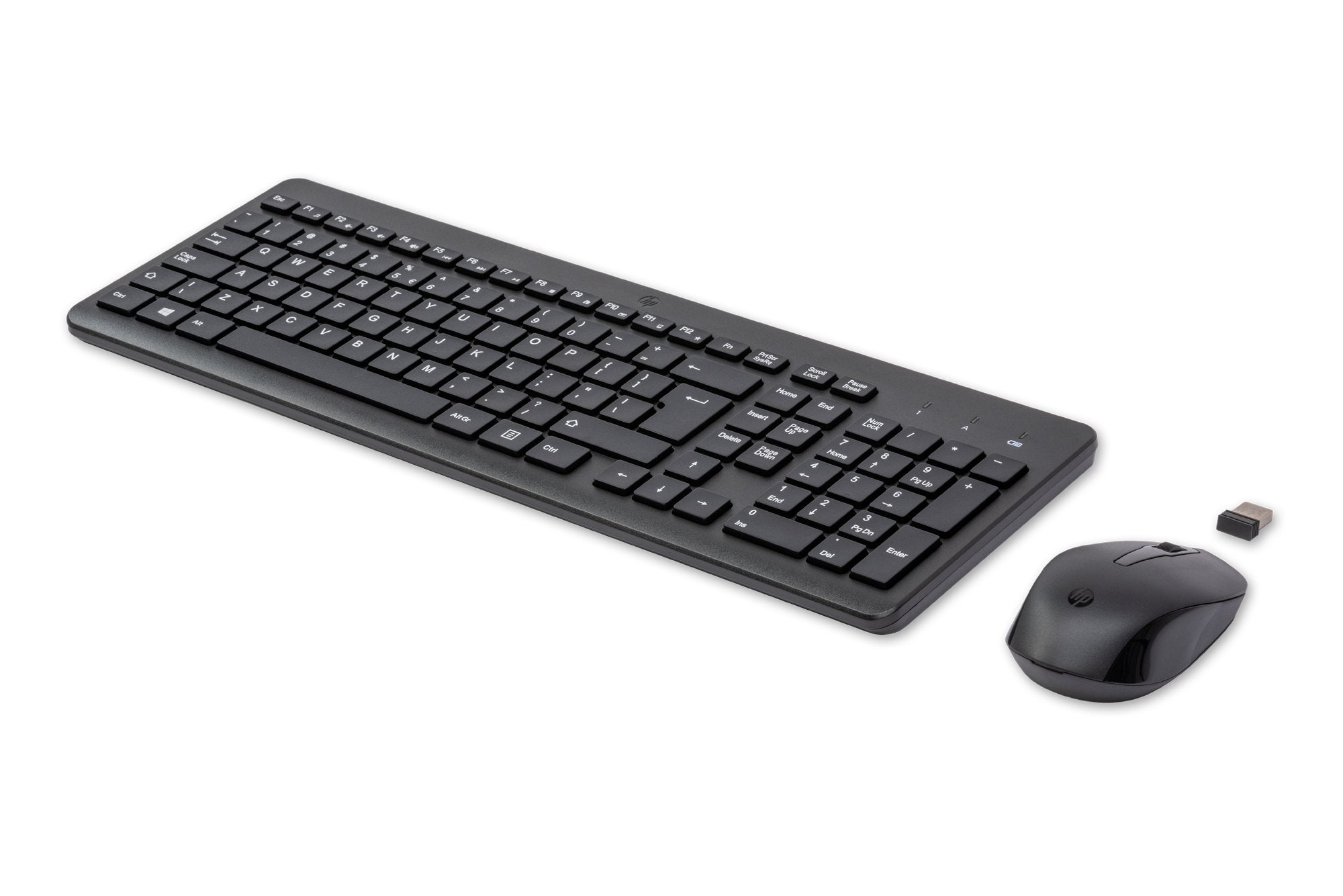 330 Wireless Mouse Keyboard 330 Wireless Mouse And 330