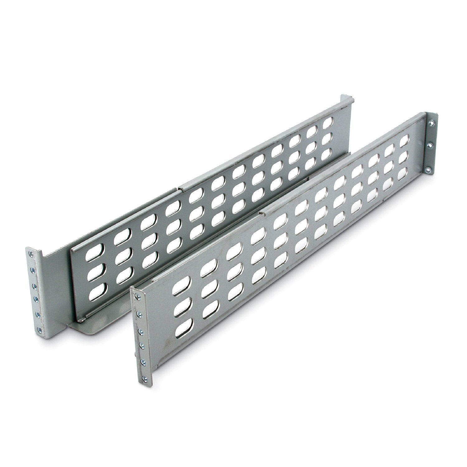 EAN 0731304194668 - APC SU032A accesorio de bastidor Carril de rack imagen 1