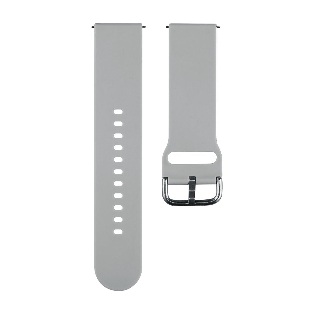 Asus Vivowatch Band Silicone Coolgris (Hc-S03)
