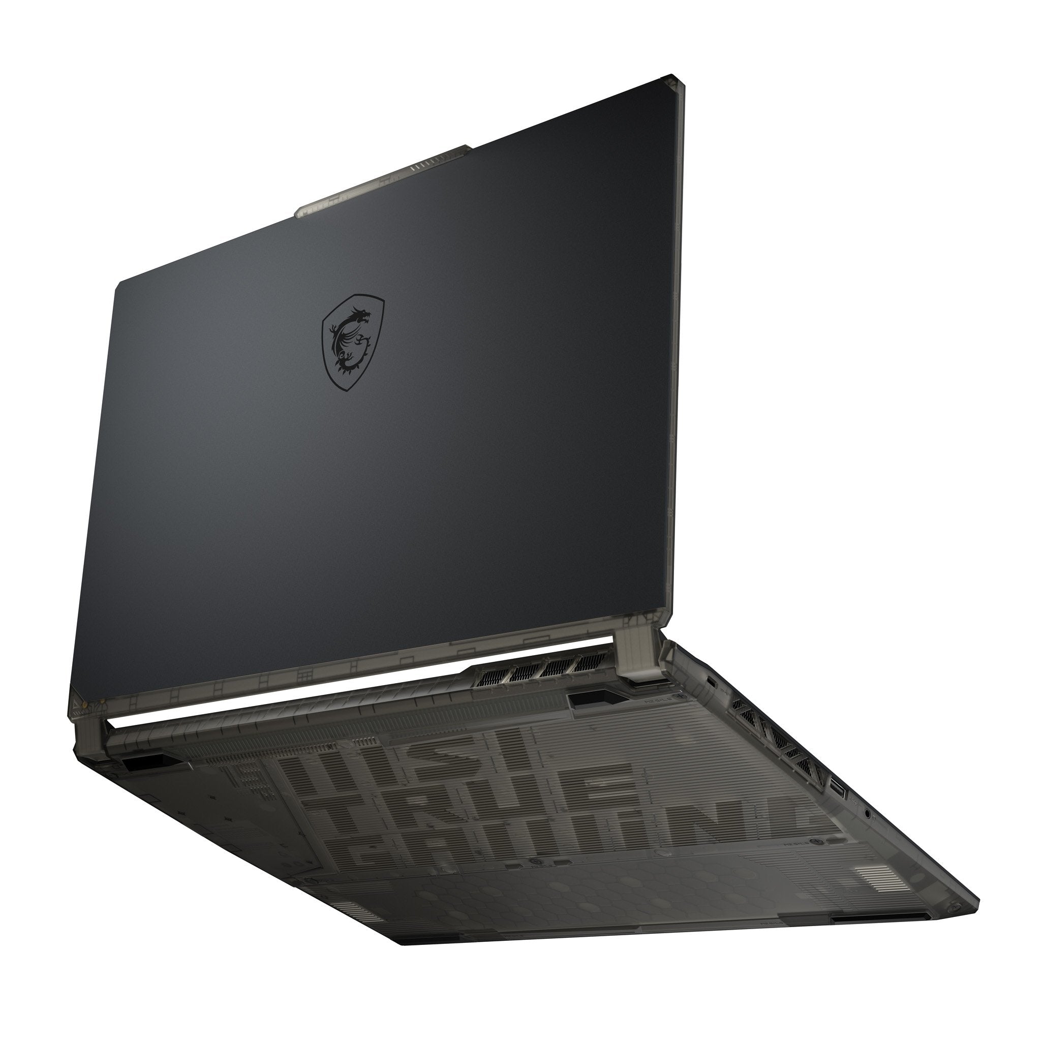 Portatil Msi Cyborg 15-1621xes I7-13620h 16 1tb 4060 Dos 15