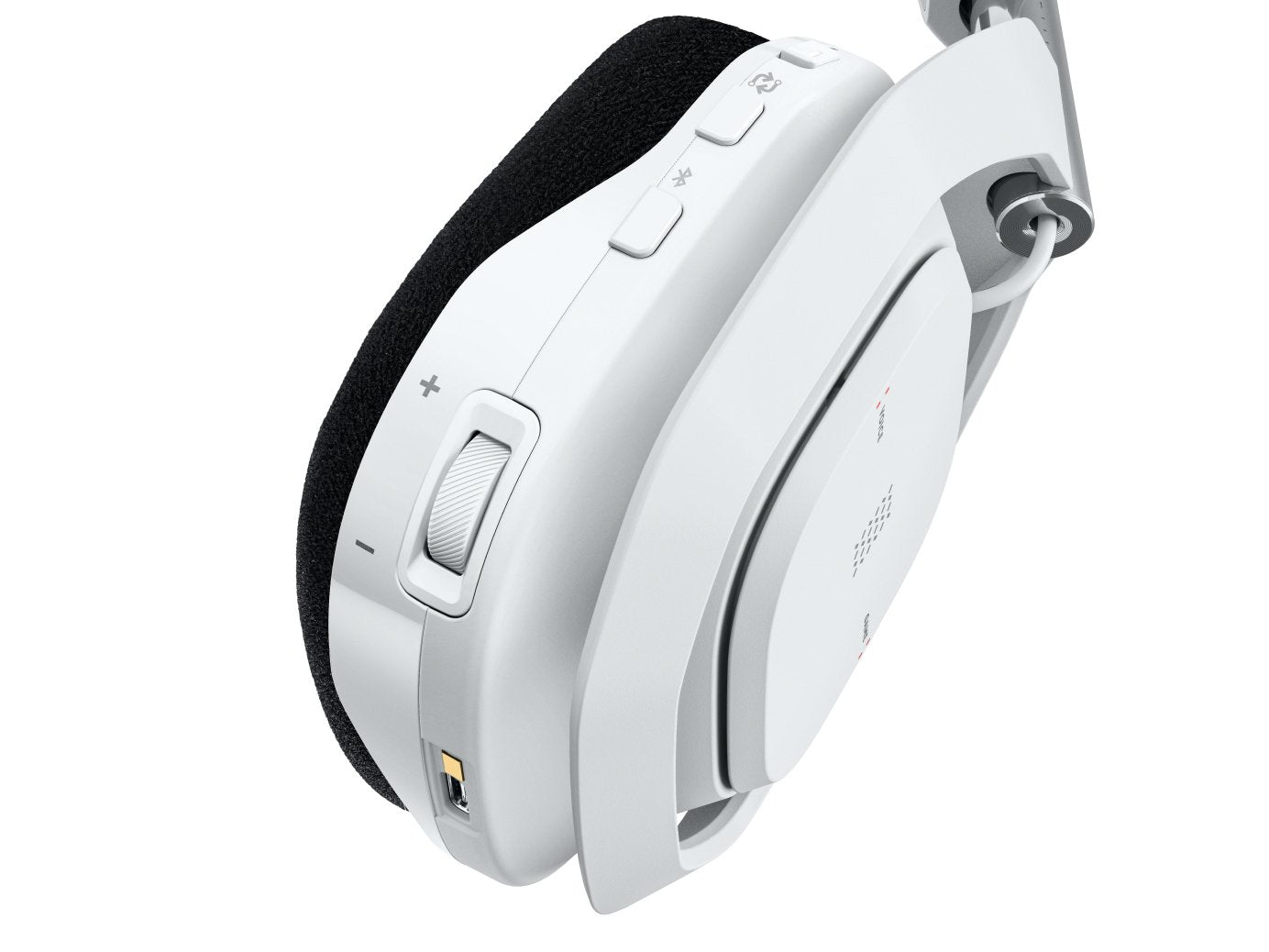 Logitech A50x Astro