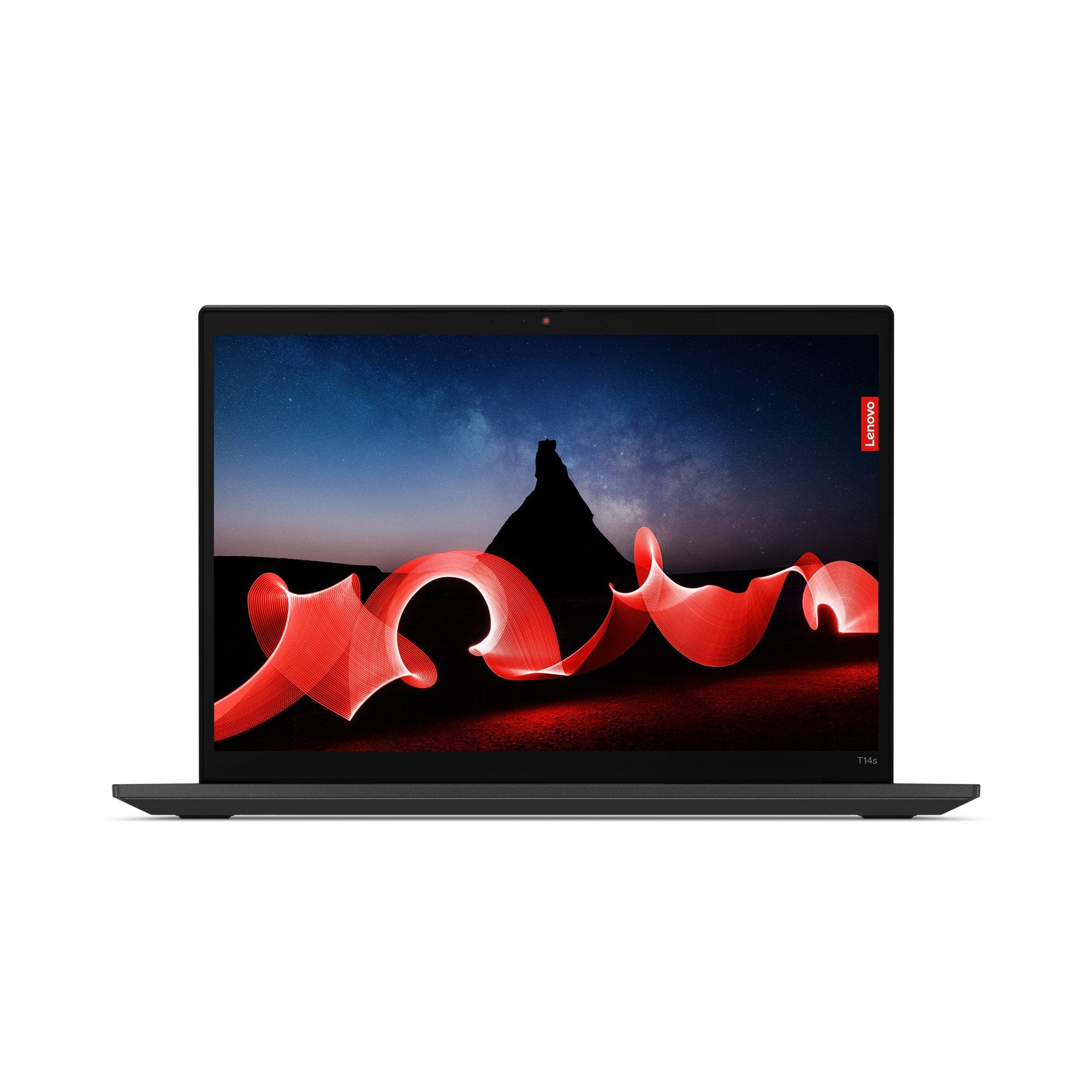 Portátil Lenovo Thinkpad T14s G4 I5-1335u 16gb 512gb Ssd 14" Wuxga 4g W11pro 3 Años Premier Support