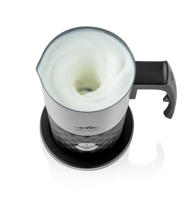 Eta Eta418990000 Espumador De Leche Artteo