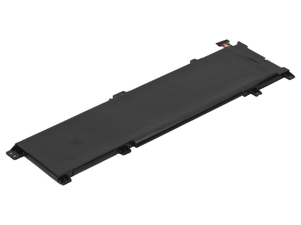 EAN 5055190188743 - 2-Power CBP3638A refacción para laptop Batería imagen 2