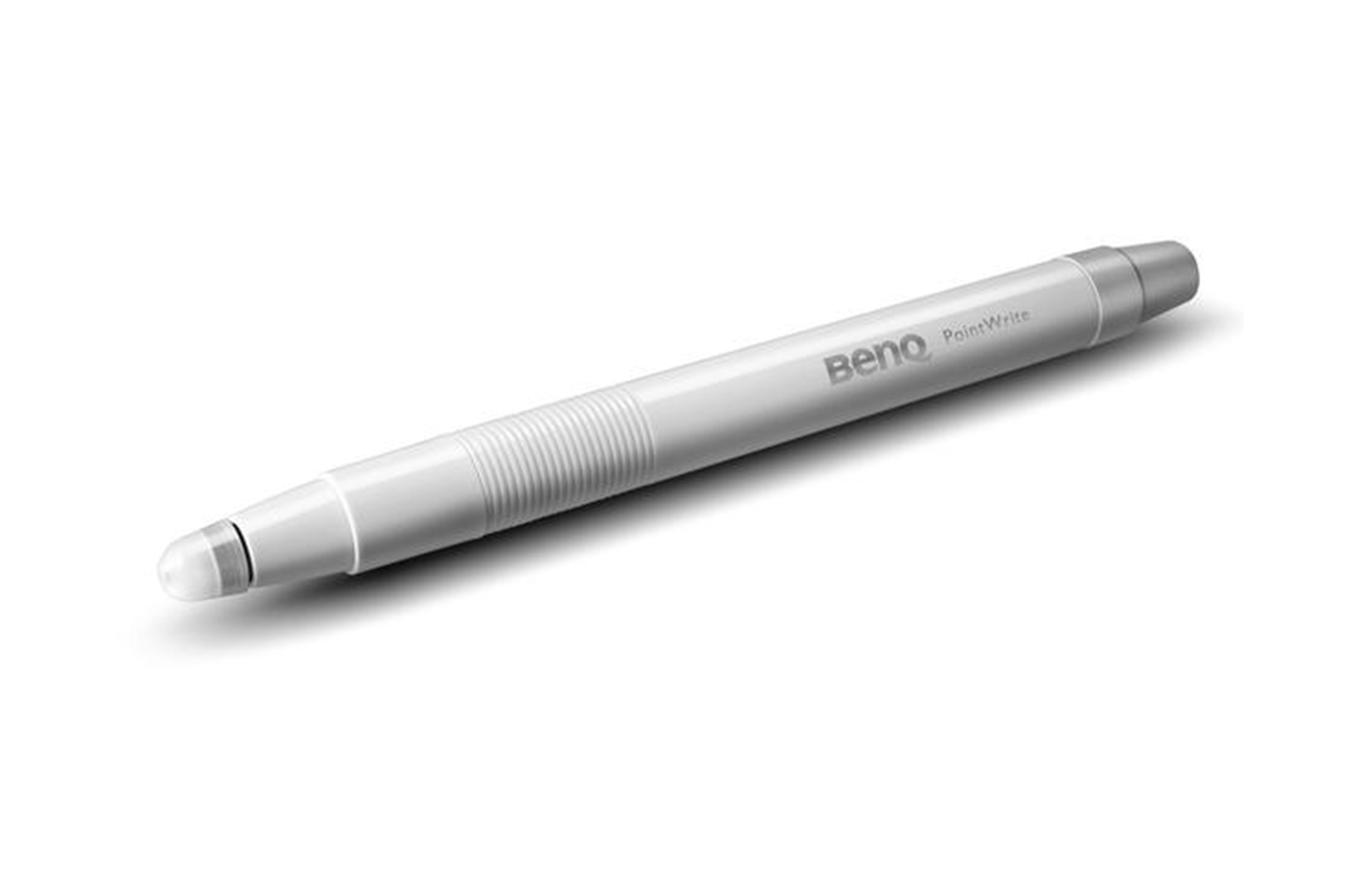 #Benq Pw21u Para Proyector Mw864ust/ Mx863ust