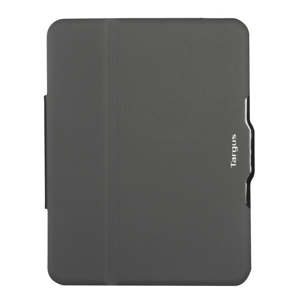 EAN 5063194001111 - Targus THZ953GL funda para tablet 27,9 cm (11") Folio Gris, Transparente imagen 3