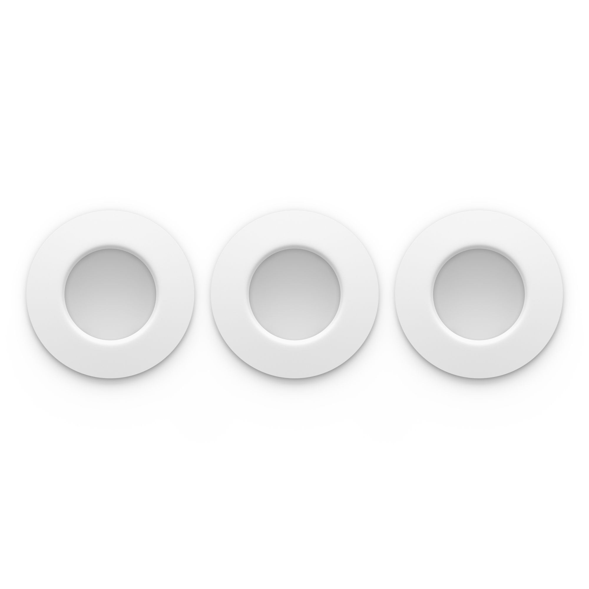 EAN 8720169264731 - Philips 8720169264731 iluminación inteligente Bluetooth/Zigbee 8,3 W imagen 3