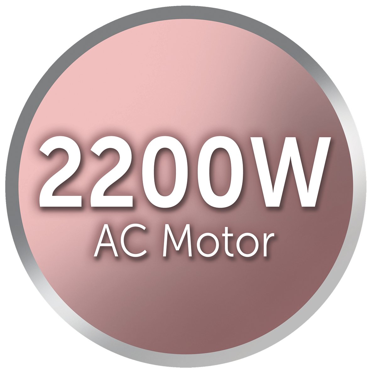 Secador De Pelo Remington Ac8820 Keratin Protect / 2200w