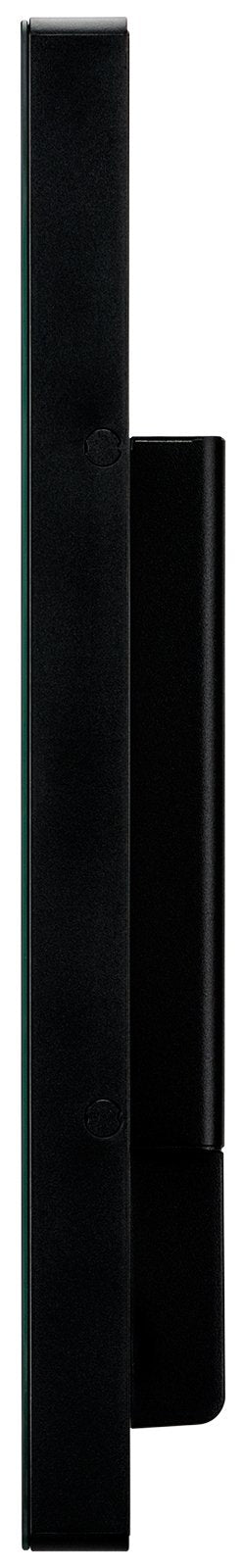 EAN 4948570118397 - iiyama TF1734MC-B7X pantalla para PC 43,2 cm (17") 1280 x 1024 Pixeles SXGA LED Pantalla táctil Negro imagen 5