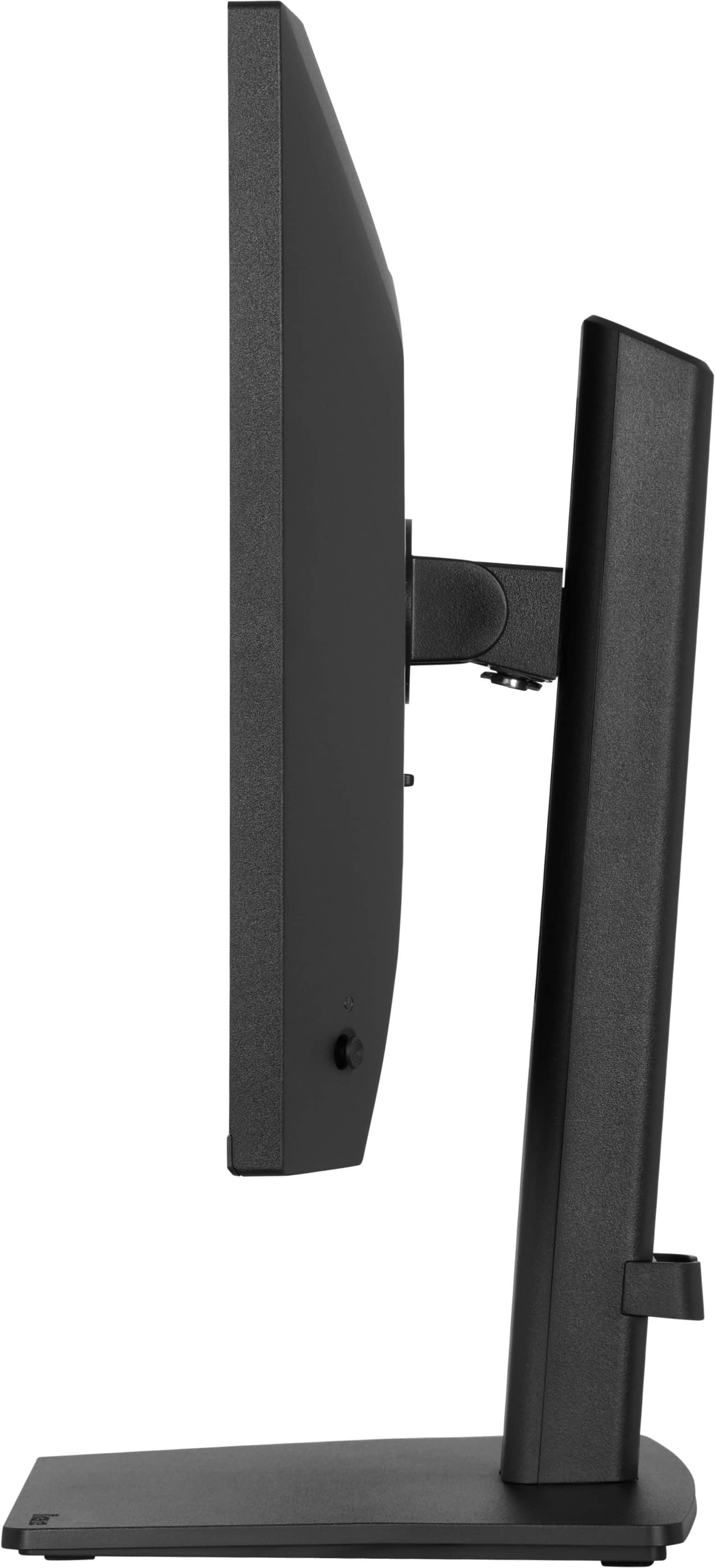 Monitor Iiyama 23,8" Xb2491h-B1 16:9 Hdmi+Dp Ips