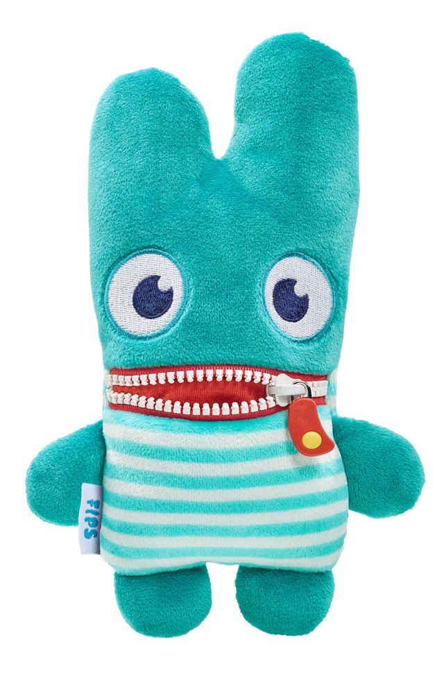 Schmidt Spiele 42357 Juguete De Peluche