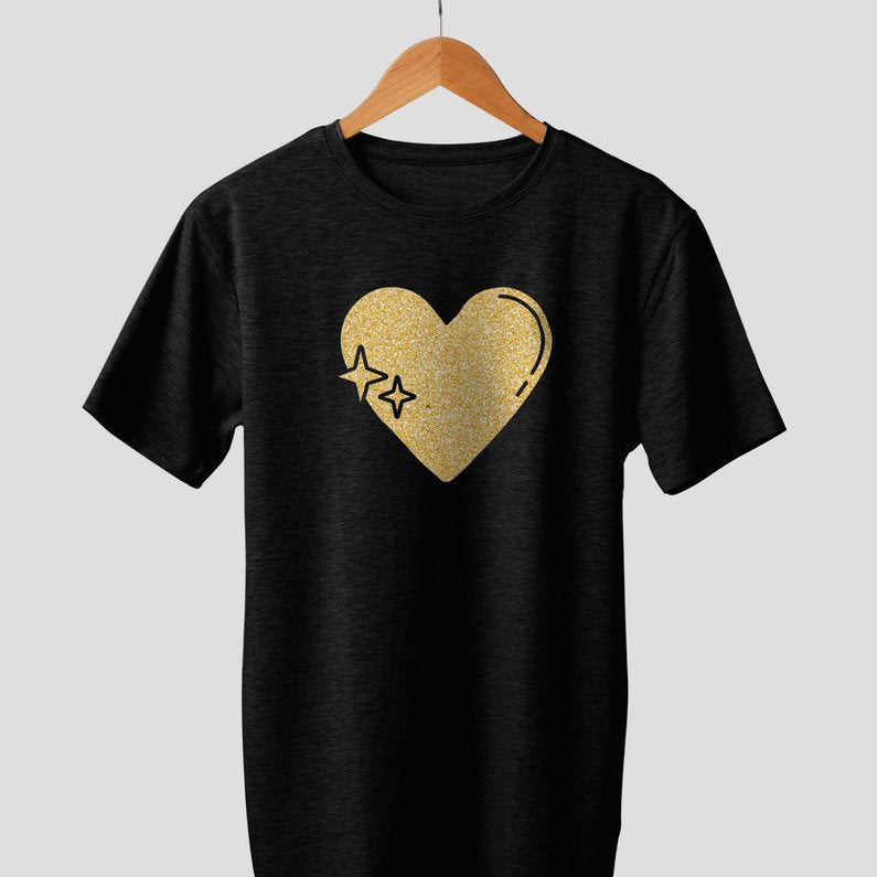 Cricut Joy Xtra Smart Iron-On Rollo De Vinilo De Termotransferencia Vinilo De Termotransferencia Liso