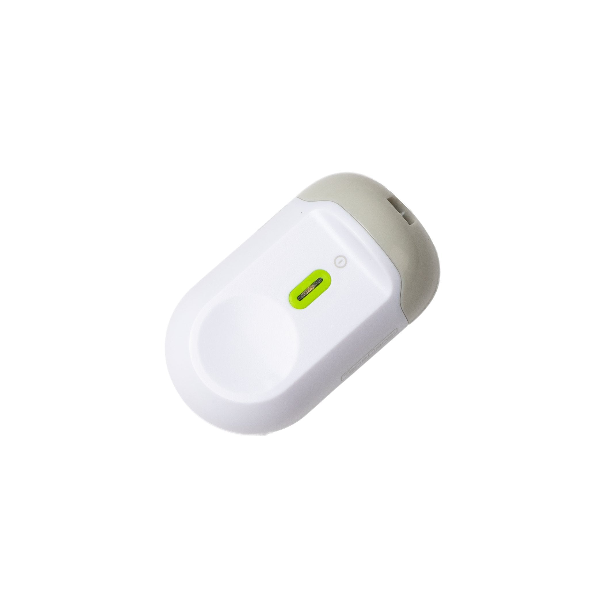 Cuidado De Uñas Con Láser Tenscare Nailit