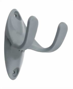 EAN 4054318737970 - Honeywell 46-46433 accesorio para lector de código de barras imagen 1