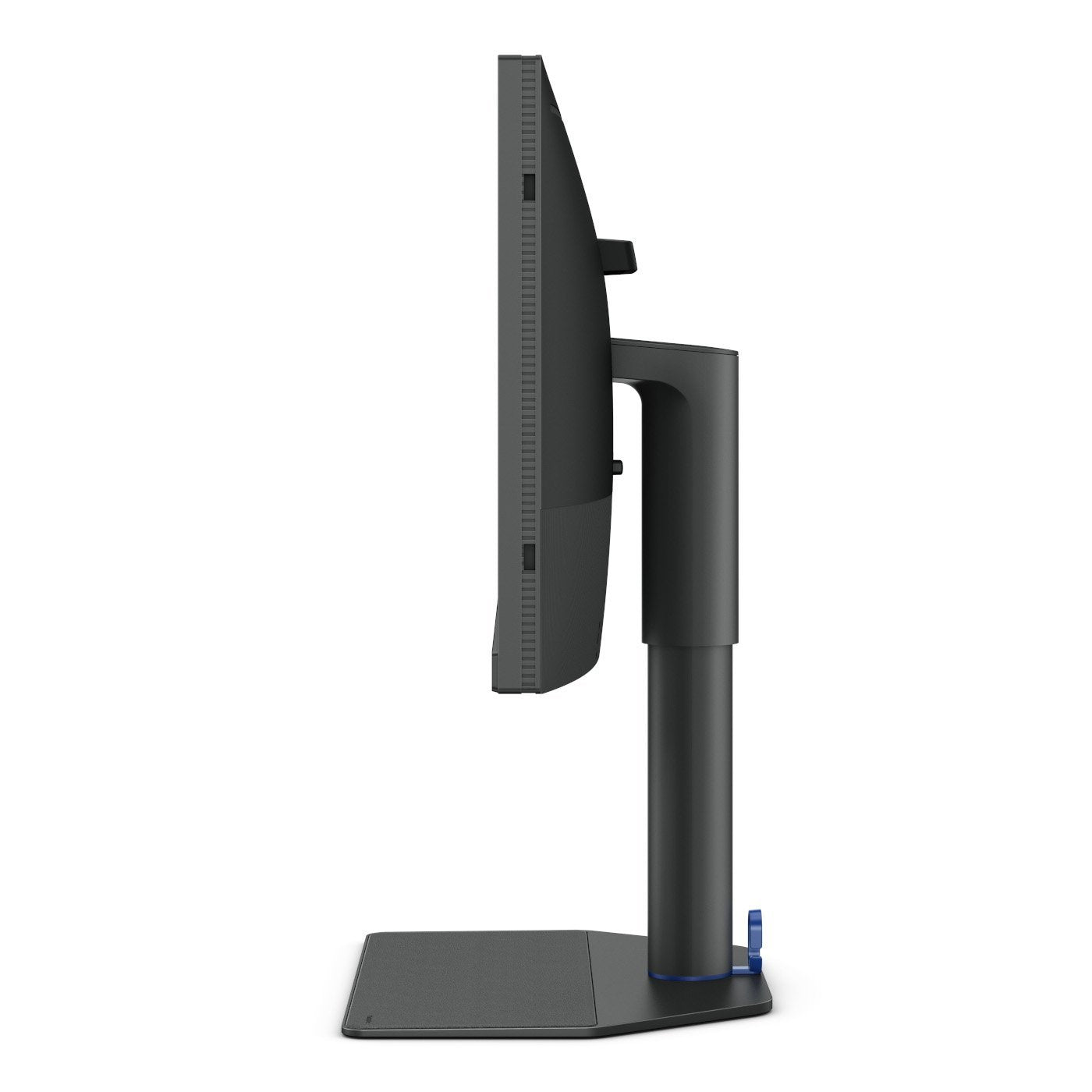 EAN 4718755091209 - BenQ SW272Q pantalla para PC 68,6 cm (27") 2560 x 1440 Pixeles Wide Quad HD LCD Negro imagen 6