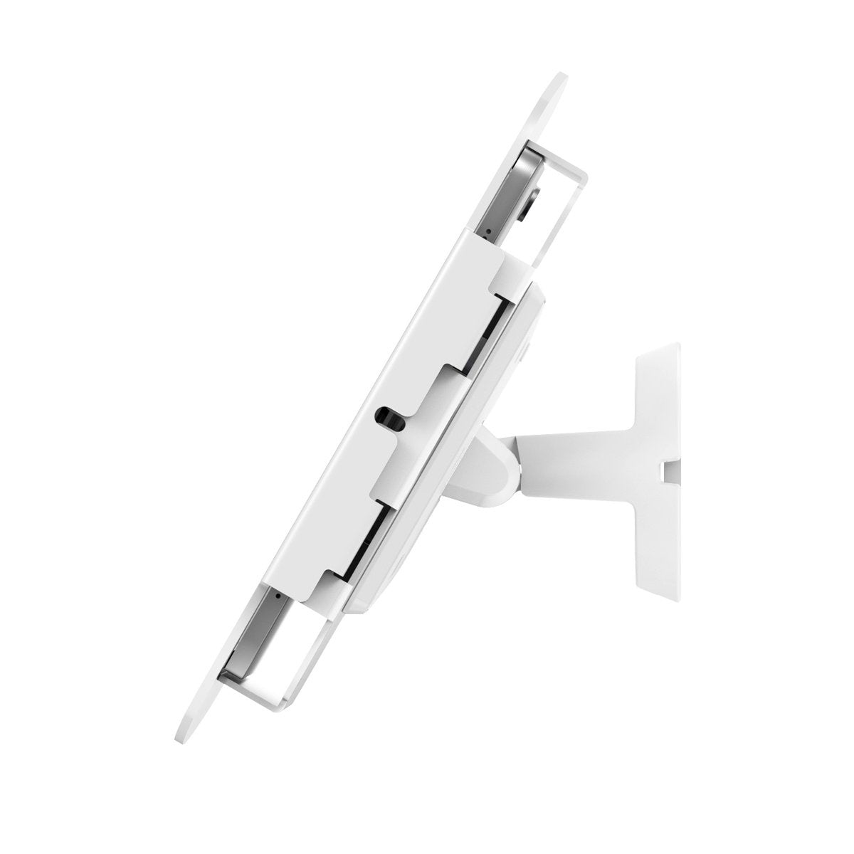 EAN 0810157342737 - Compulocks 505W209IPDSW soporte de seguridad para tabletas Blanco 27,7 cm (10.9") imagen 3