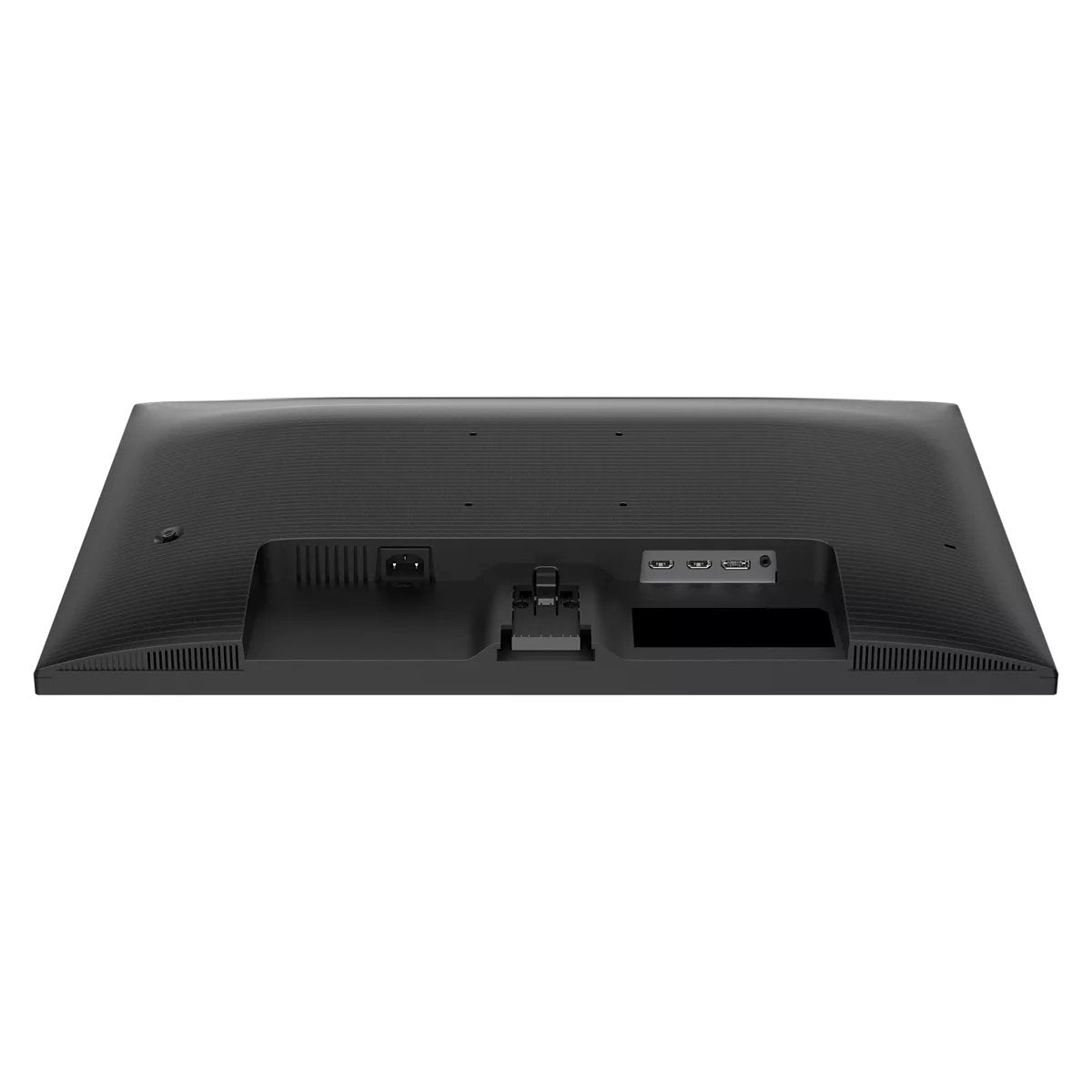 Monitor Philips 27e1n1800a 00 27" Ips 4k Uhd 60hz 350cd M2 4ms 2xhdmi2.0 Dp Speakers