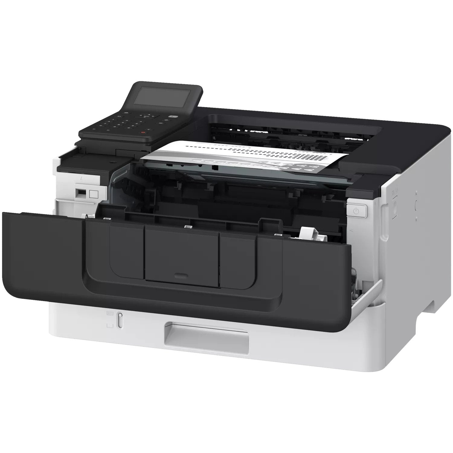 EAN 4549292248678 - Canon LBP243dw II 1200 x 1200 DPI A4 Wifi imagen 9