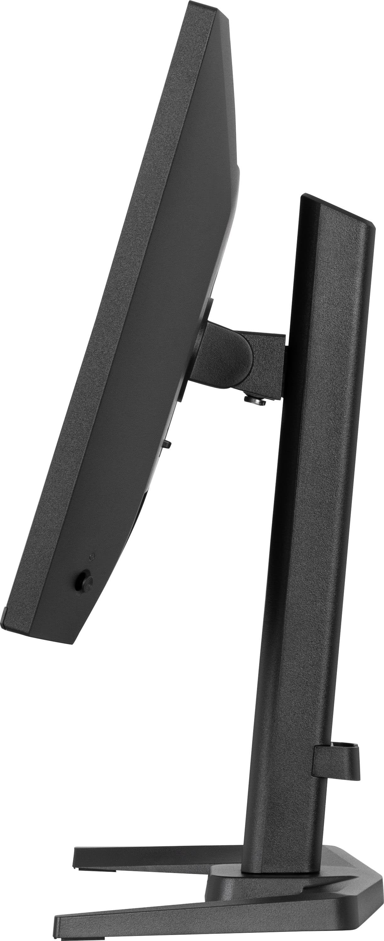 Iiyama 60.5cm 23.8" Gb2441hsu-B1 16:9 Hdmi+Dp+2xusb