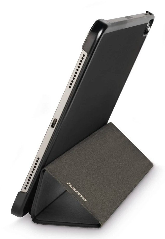 EAN 4047443526830 - Hama Fold 33 cm (13") Folio Negro imagen 4