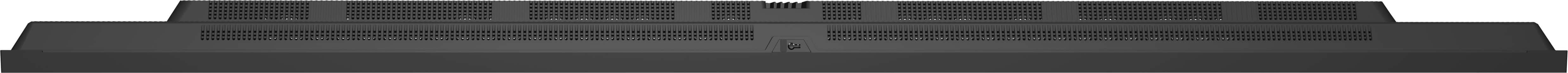 EAN 4948570125326 - iiyama LH6564UHS-B1AG pantalla de señalización Pantalla plana para señalización digital 165,1 cm (65") Wi imagen 9