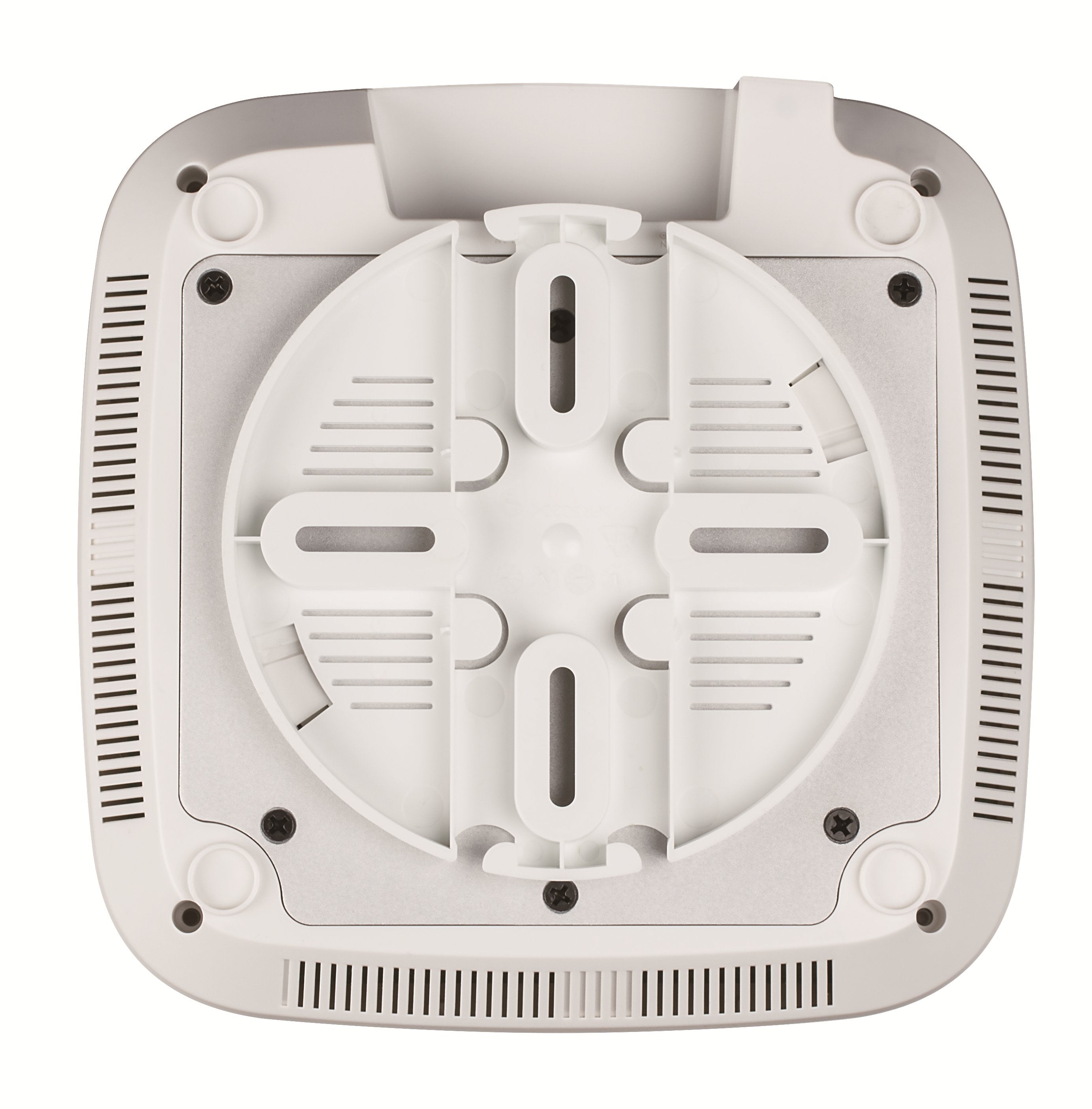 EAN 0790069443756 - D-Link AC2300 1700 Mbit/s Blanco Energía sobre Ethernet (PoE) imagen 6