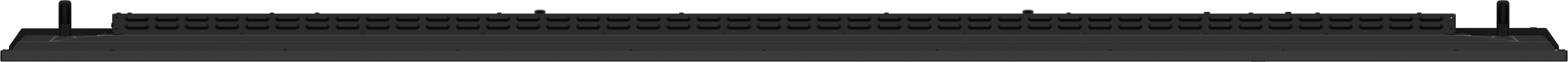 EAN 4948570123605 - iiyama LH8665UHSB-B1 pantalla de señalización Diseño de quiosco 2,18 m (86") LED Wifi 800 cd / m² 4K Ultr imagen 11