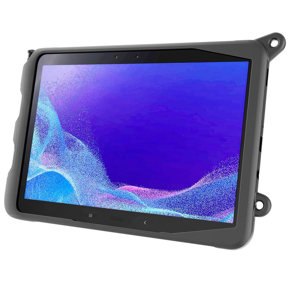 Ram Skin For Samsung Galaxy Tab Active Pro And Tab Active