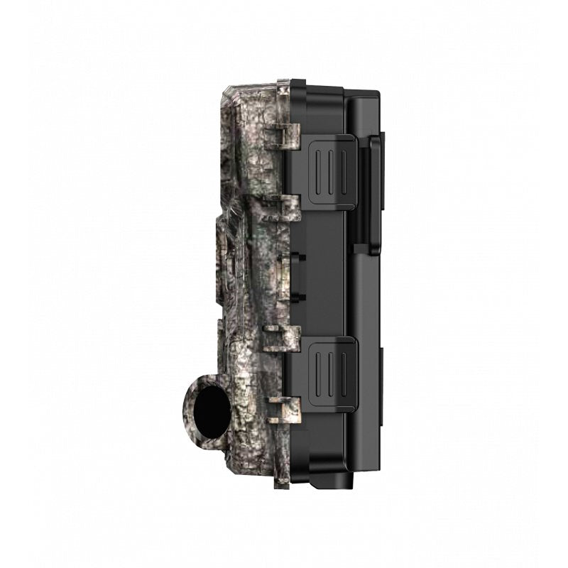 EAN 4000567576549 - Braun Photo Technik 57654 cámara oculta Camuflaje imagen 3