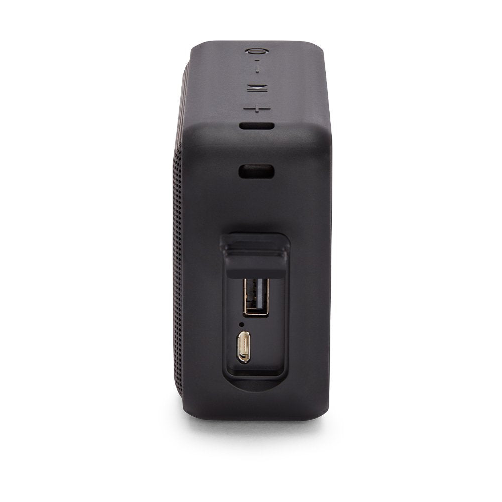 EAN 8435256897005 - Aiwa BS-200BK altavoz portátil o de fiesta Altavoz monofónico portátil Negro 6 W imagen 6