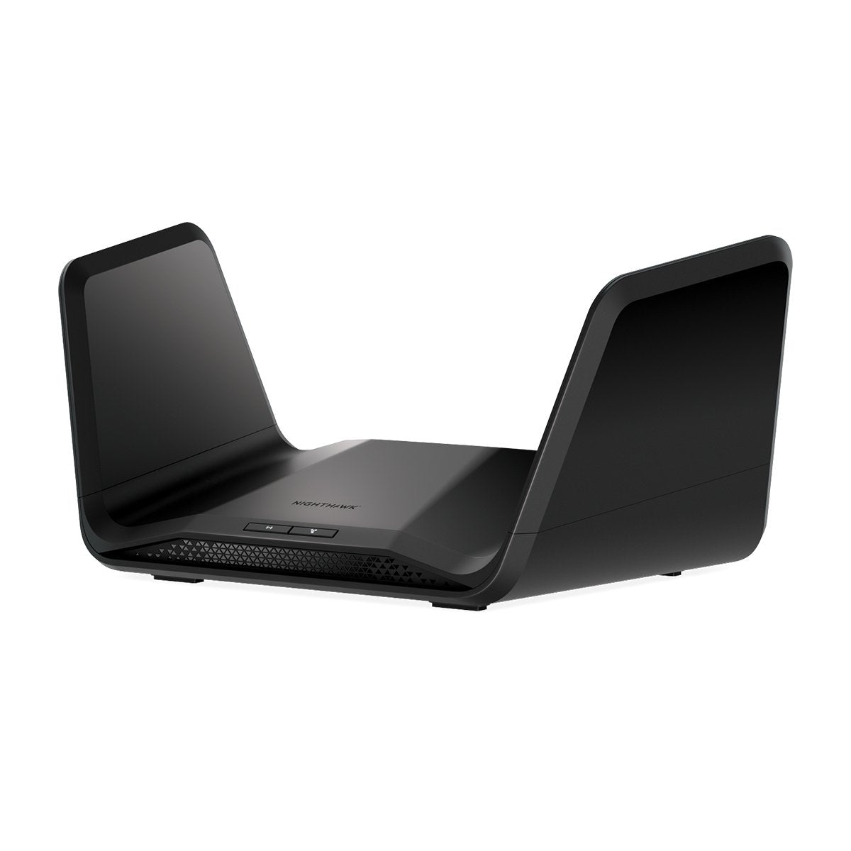 EAN 0606449151992 - NETGEAR Nighthawk Tri-Band AX8 8-Stream AX6600 WiFi 6 Router (RAX70) router inalámbrico Gigabit Ethernet imagen 1
