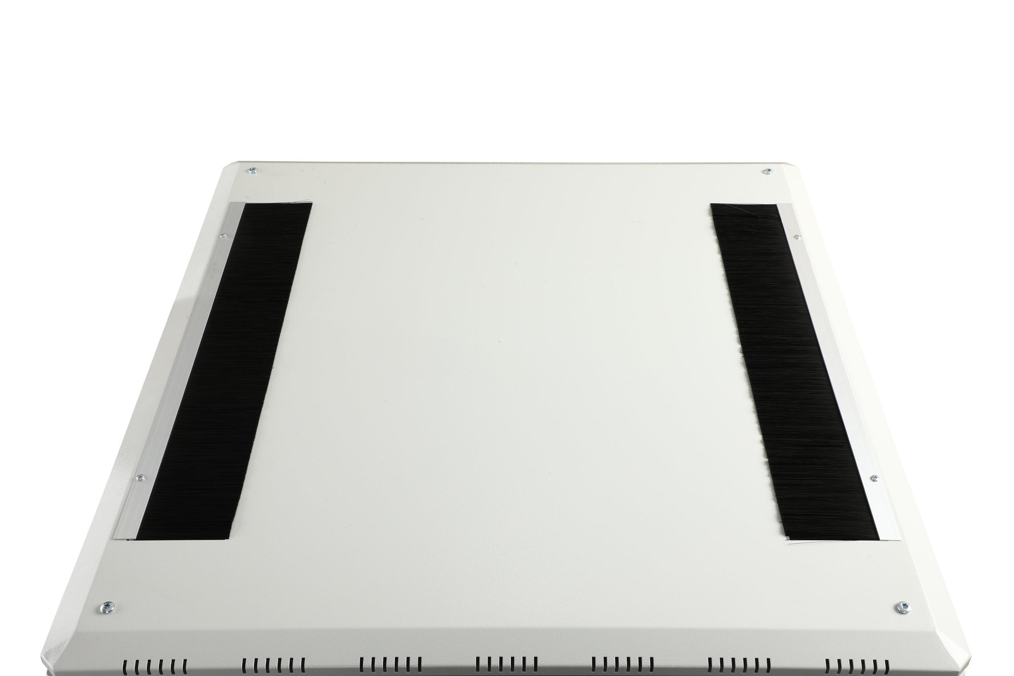 EAN 4016032476825 - Digitus DN-31132 armario rack 47U Rack o bastidor independiente Gris imagen 3