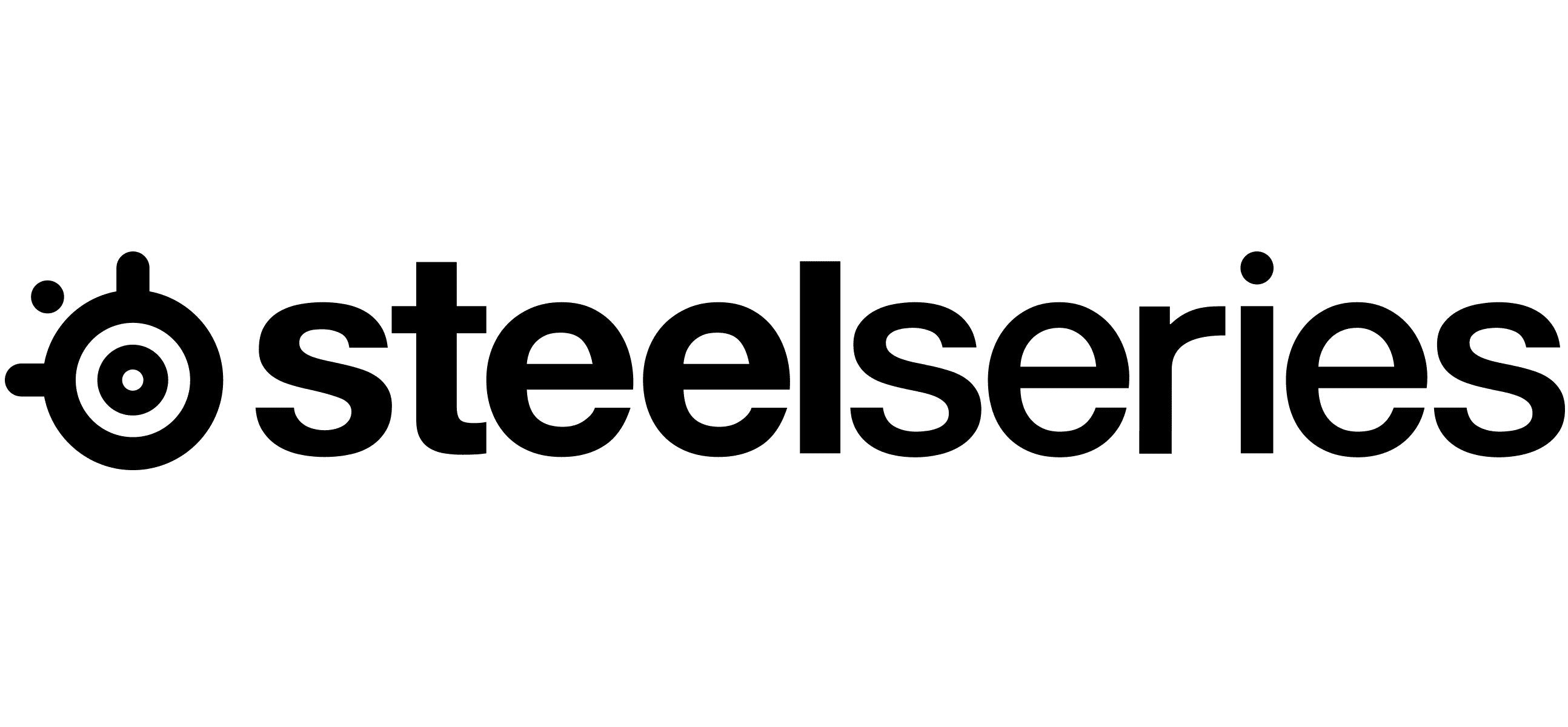 Altavoces Steelseries Arena 3 Negro 2.1 Canales Bluetooth