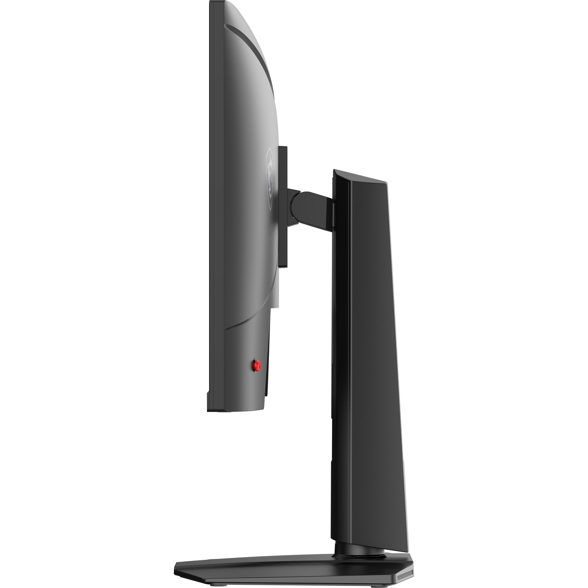 Monitor Msi Mag 274qpf X32 27" Rapid Ips Wqhd 320hz 0.5ms Hdmi2.1x2 Dp Pivot