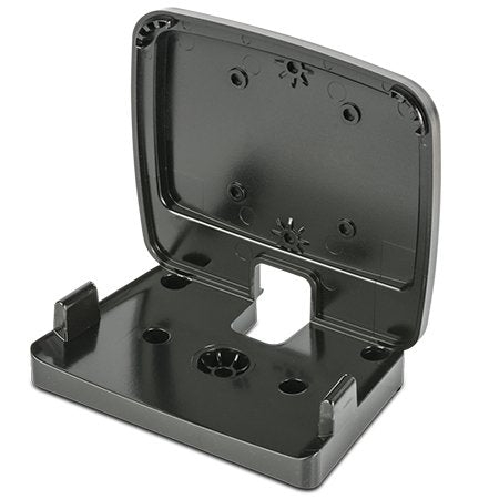 Datalogic Magellan 3450vsi Lector De Códigos De Barras Fijo 1d/2d Led Negro