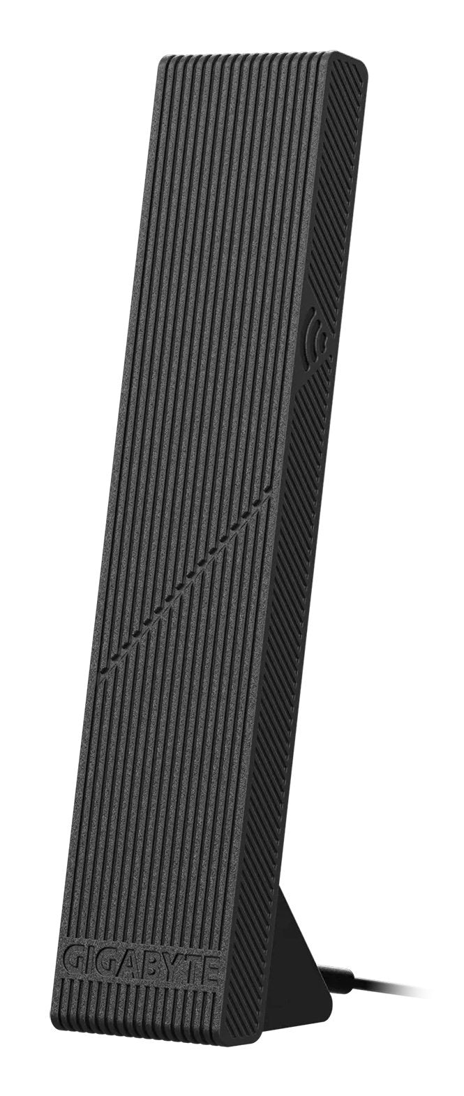 EAN 4719331866570 - GIGABYTE B850 AI TOP placa base AMD B850 Zócalo AM5 ATX imagen 5