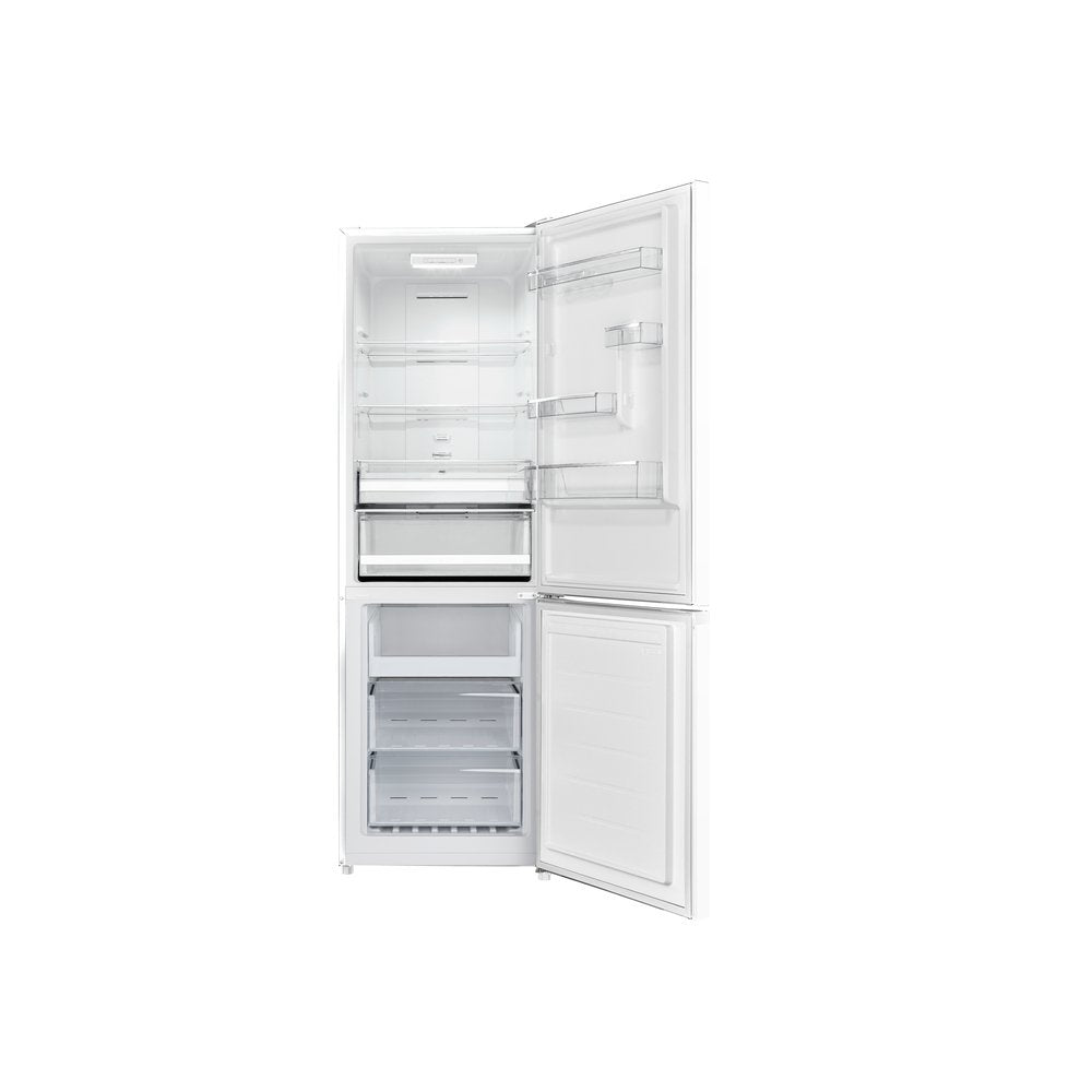 EAN 8050147709009 - Indesit INK2 5322 W4E Independiente 322 L Blanco imagen 3