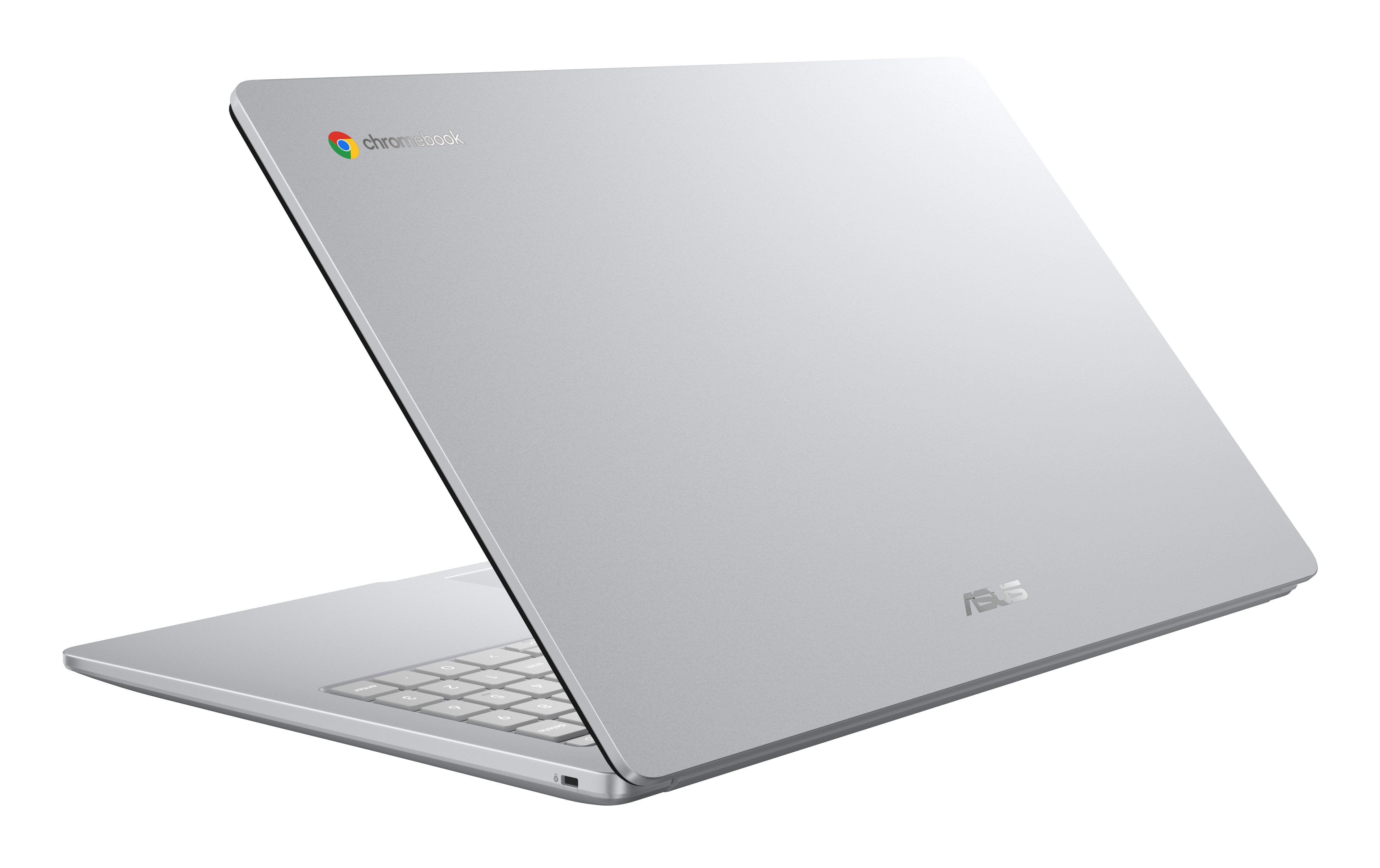 Portátil Asus Chromebook Cx1505cka-S70226 Celeron N4500 8gb 128gb 15.6" Chromeos