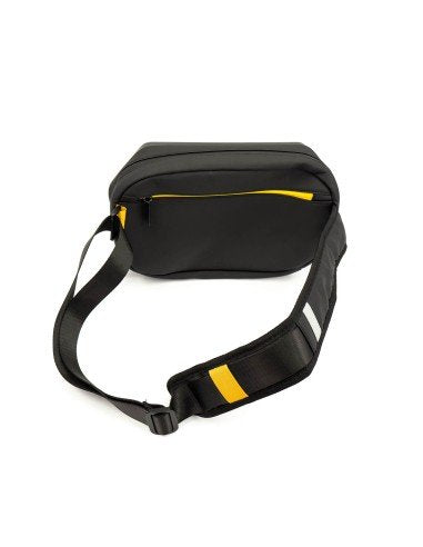 Mochila Led Woxter Loy-Evil Eye 6l Pantalla Led Personalizable