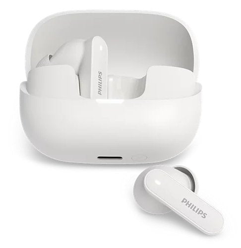 Philips Tat3000wt/00 White