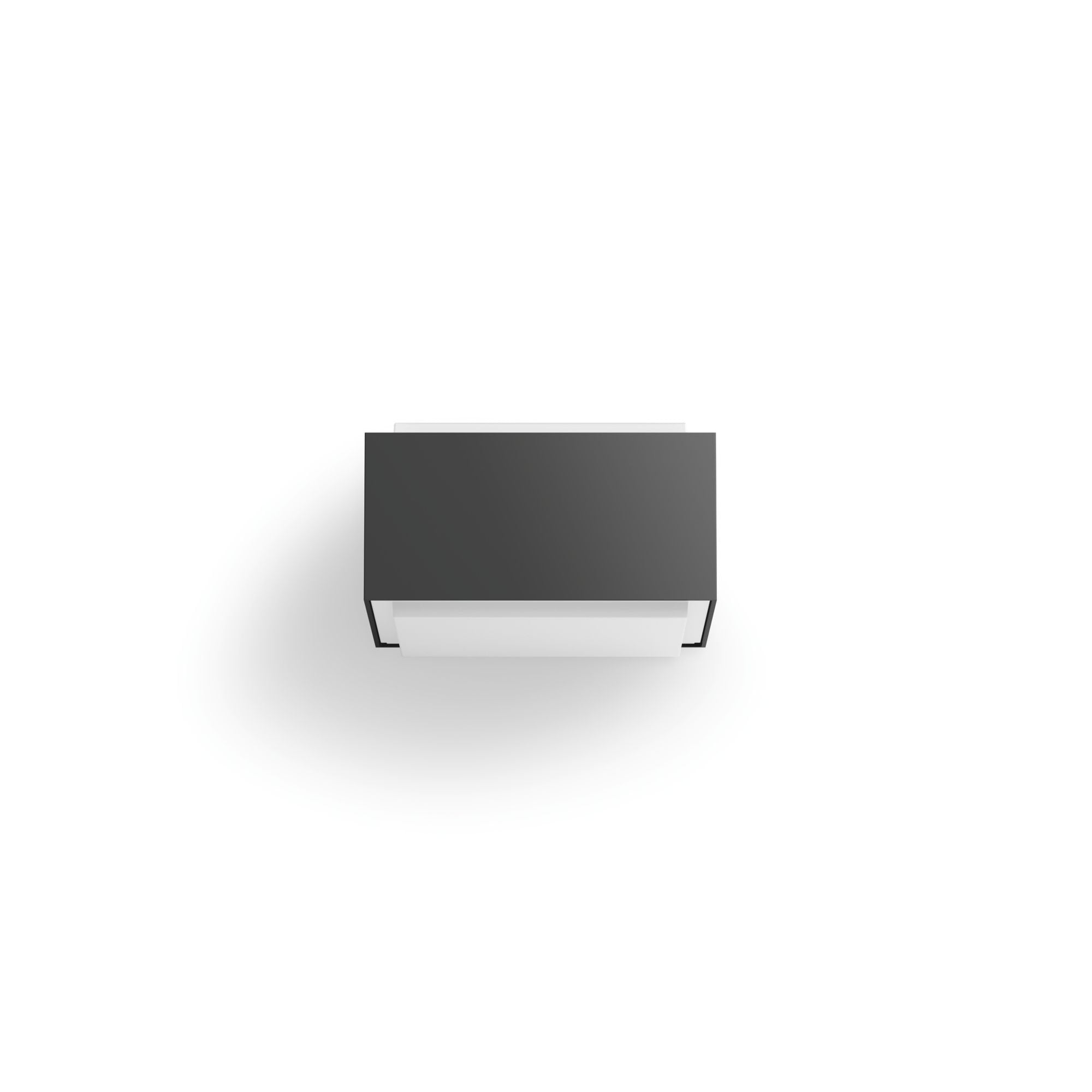 EAN 8718696157053 - Philips Jardín y exterior 1733793PN Aplique de pared para exterior LED imagen 2