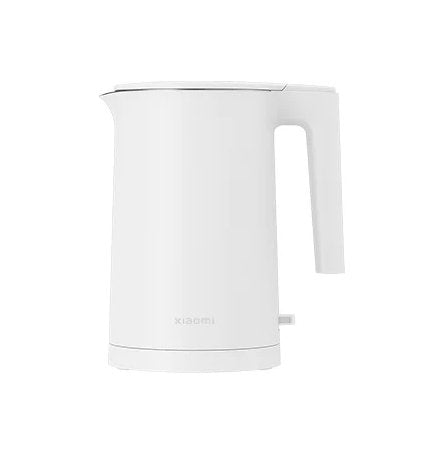 EAN 6934177778285 - Xiaomi Electric Kettle 2 tetera eléctrica 1,7 L 1800 W Blanco imagen 1