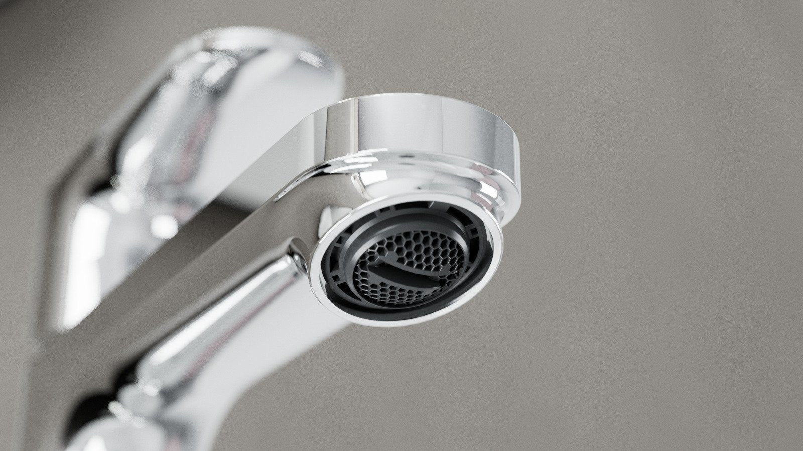 EAN 4059625402290 - Hansgrohe 72517000 no categorizado imagen 2