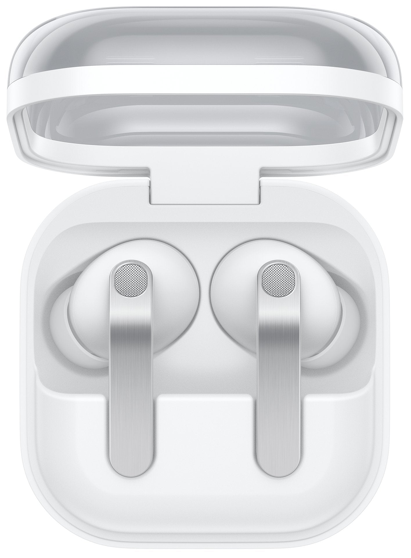 Samsung Sm-R640 Galaxy Buds 4 Pro White Eu