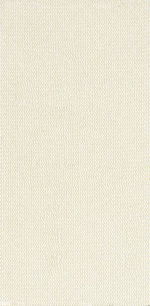 Hoja De Lija Bosch Professional 2608900745
