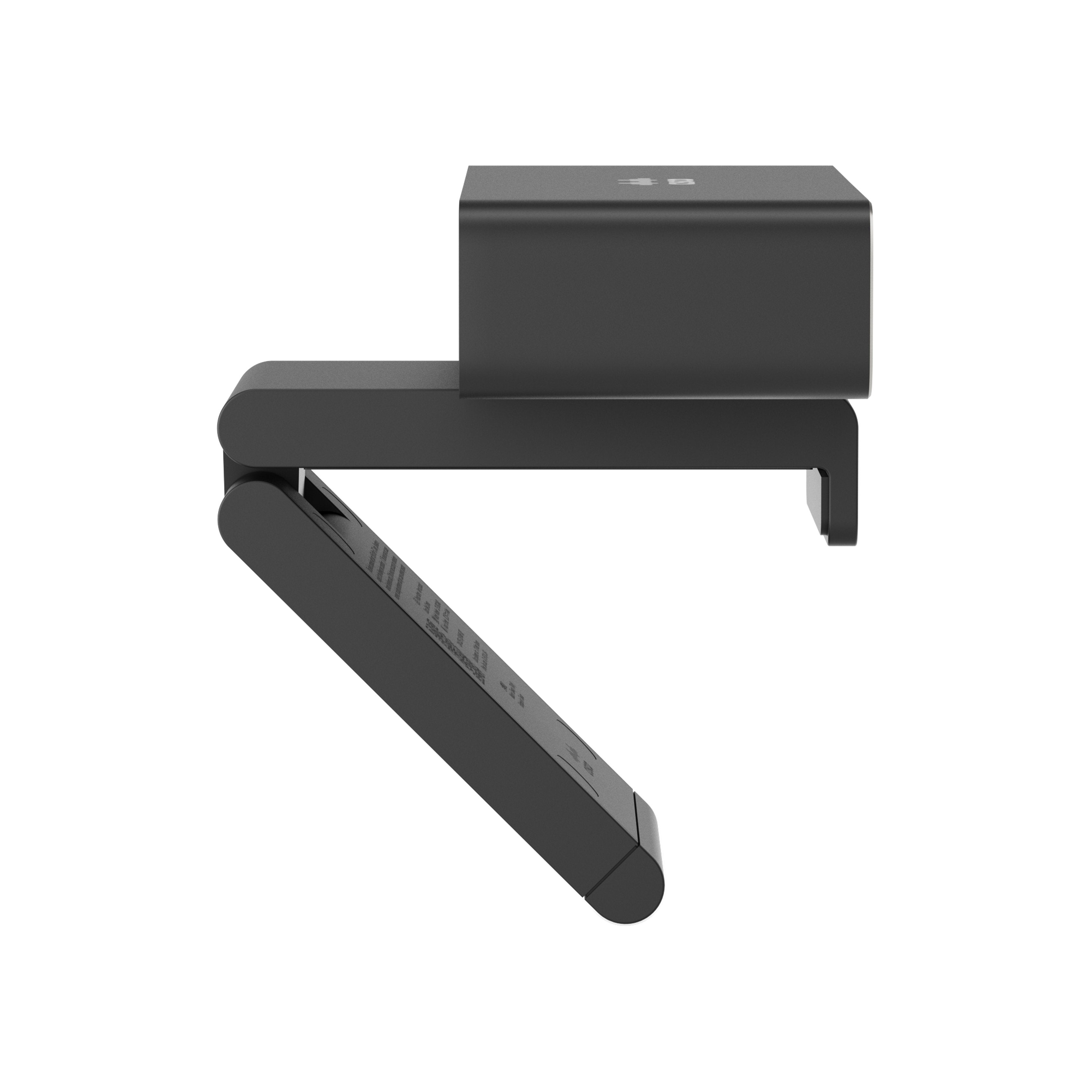 EAN 889728359627 - Cisco CD-DSKCAM-C-WW cámara web 13 MP 3840 x 2160 Pixeles USB-C Negro imagen 3