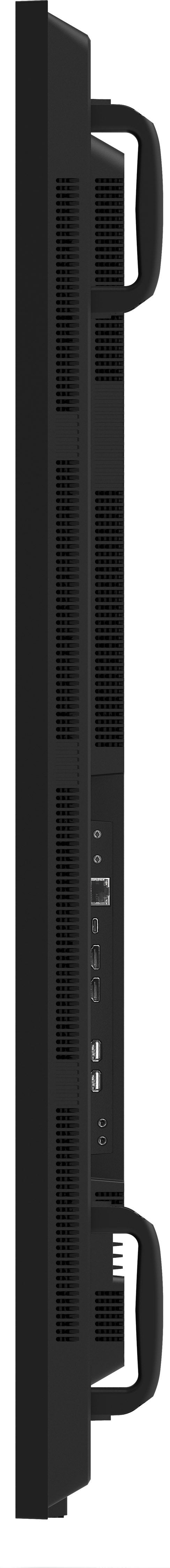 Iiyama Lh7566uhsb-B1ag