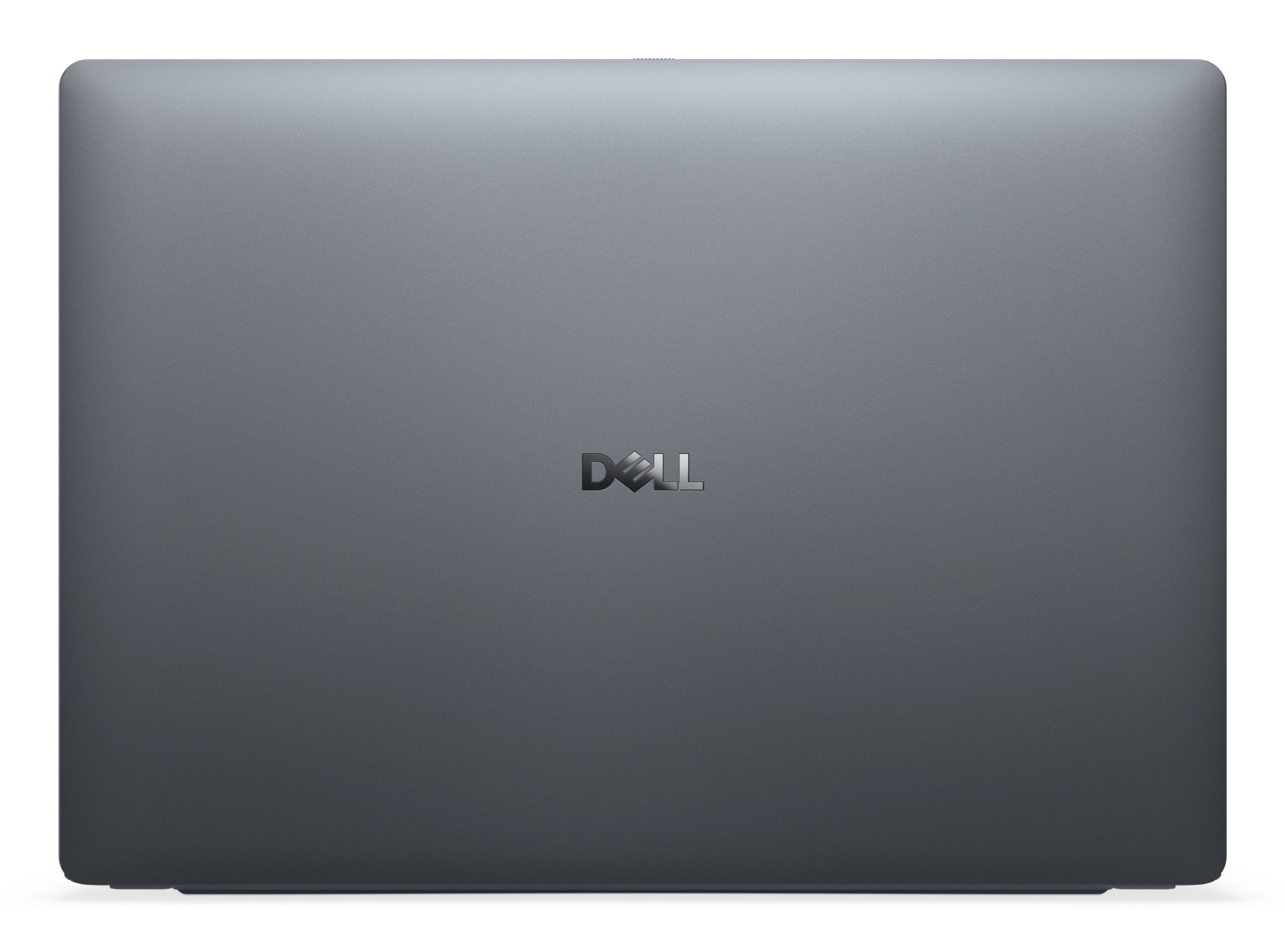Svc Dell Pro 13 Prem Pa13250 U5-236v